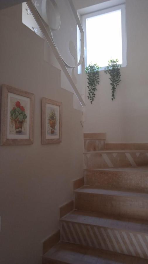El Corro, Acogedora Casa Con Jardin En El Corazon De Cantabria Villasuso de Cieza Exterior foto
