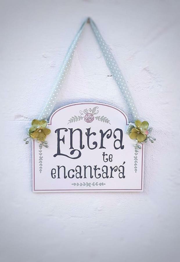 El Corro, Acogedora Casa Con Jardin En El Corazon De Cantabria Villasuso de Cieza Exterior foto
